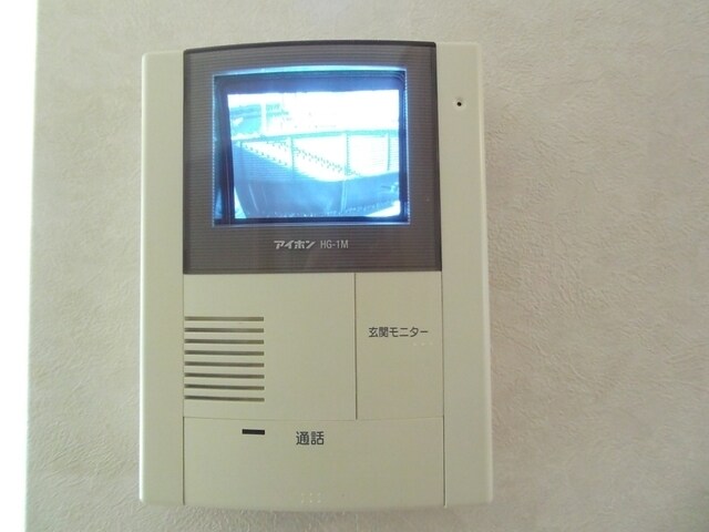 ブルックレットの物件内観写真