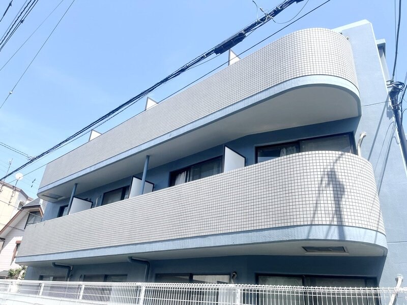 プレジールの物件内観写真