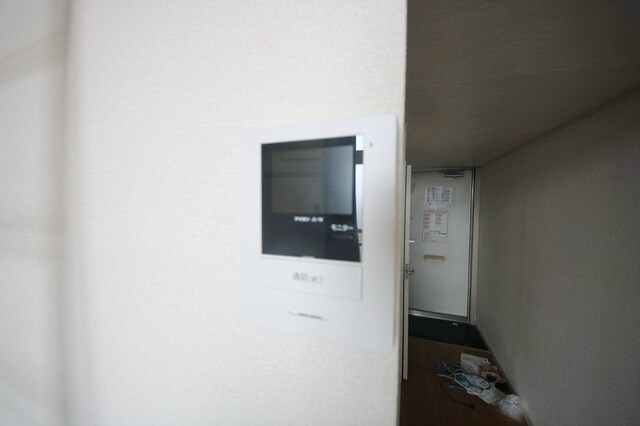 レオパレス南町田の物件内観写真