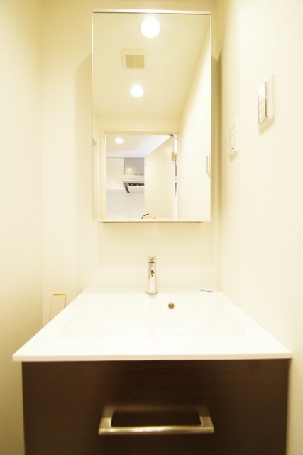 リブリ・アルモの物件内観写真