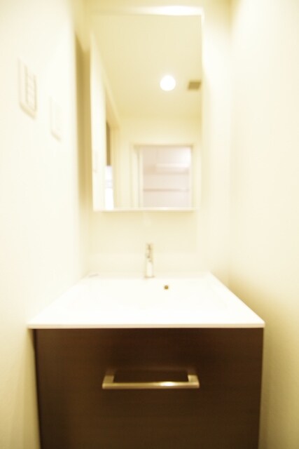 リブリ・アルモの物件内観写真