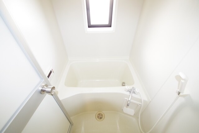 クラージュリヴの物件内観写真