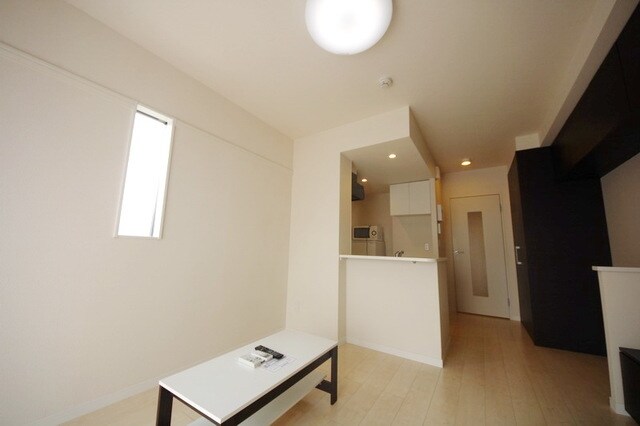 レオネクストラ フォンテの物件内観写真