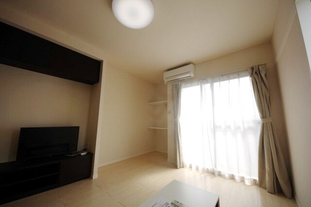 レオネクストラ フォンテの物件内観写真