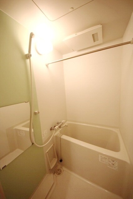 レオネクストラ フォンテの物件内観写真