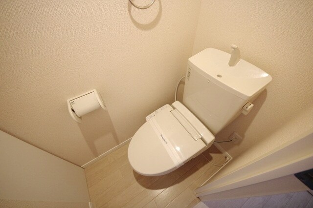 レオネクストラ フォンテの物件内観写真