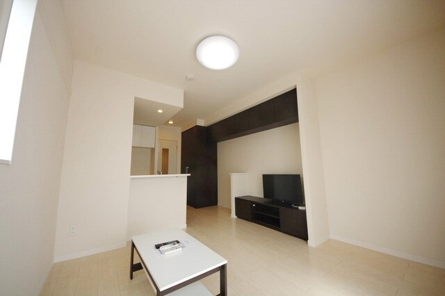 レオネクストラ フォンテの物件内観写真