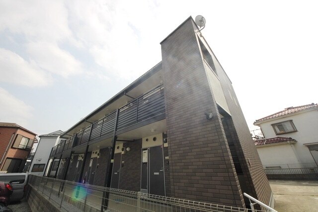 レオネクストラ フォンテの物件内観写真