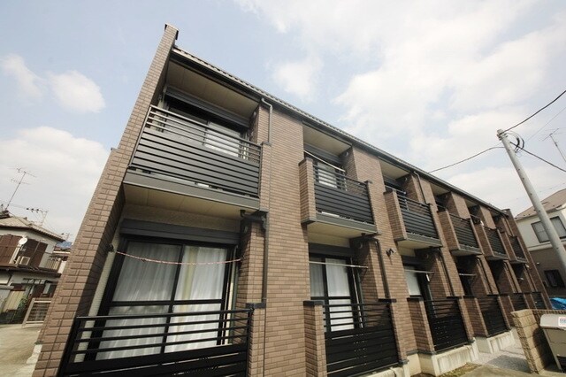 レオネクストラ フォンテの物件内観写真