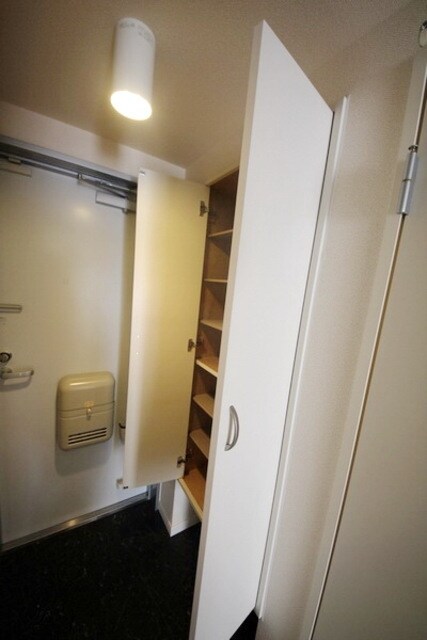 レオネクストラ フォンテの物件内観写真