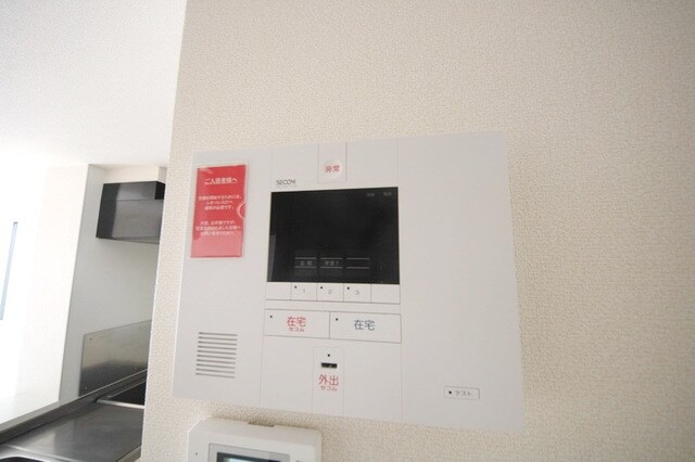 レオネクストラ フォンテの物件内観写真