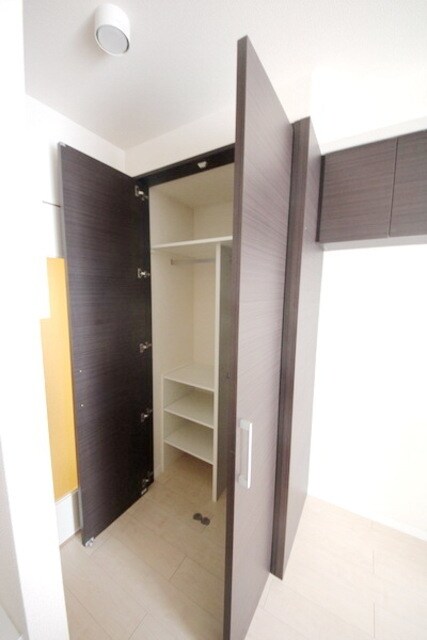 レオネクストラ フォンテの物件内観写真