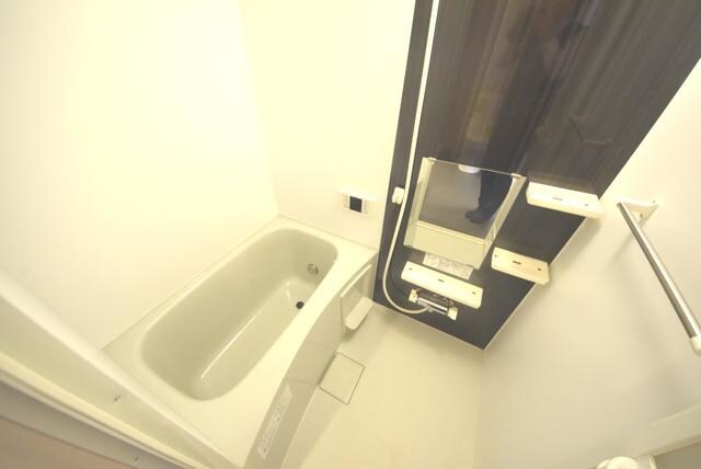 Cerisier 相模が丘の物件内観写真