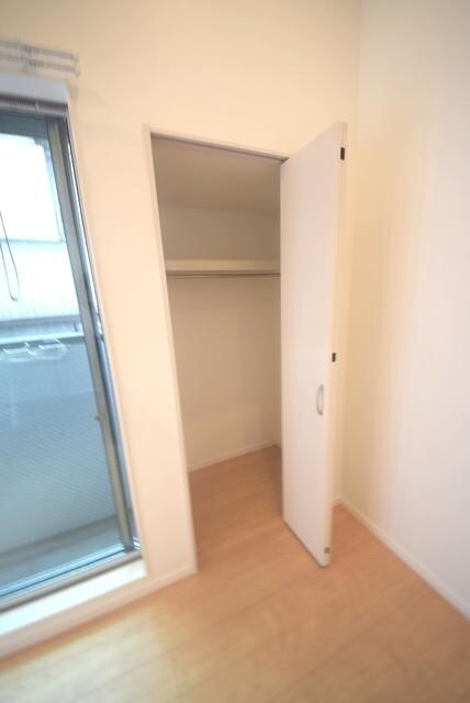 Cerisier 相模が丘の物件内観写真