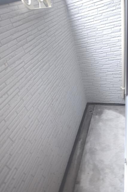 Cerisier 相模が丘の物件内観写真