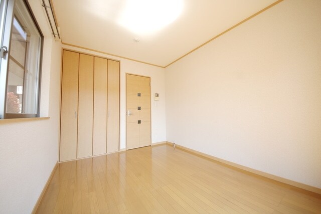 ブルーベルの物件内観写真