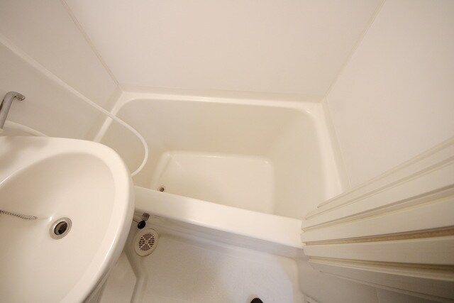 ブルーベルの物件内観写真