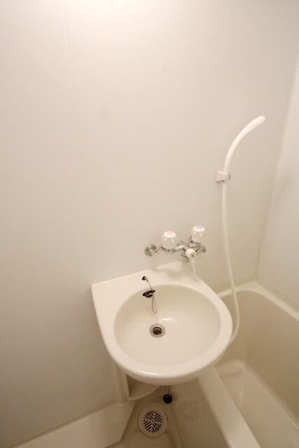 ブルーベルの物件内観写真