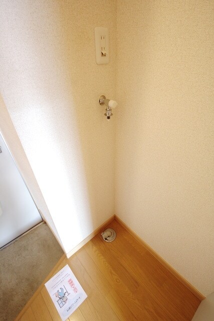 ブルーベルの物件内観写真