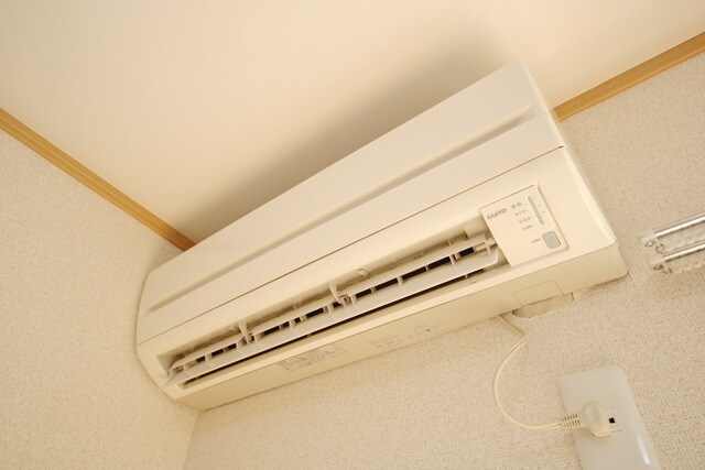 ブルーベルの物件内観写真