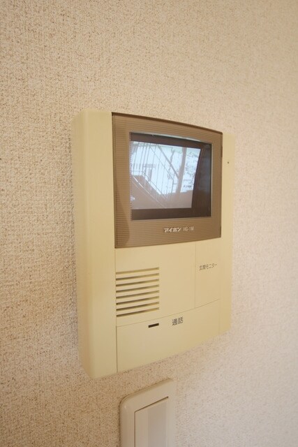 ブルーベルの物件内観写真