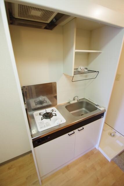 エポック.ASAの物件内観写真