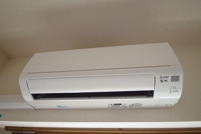 エポック.ASAの物件内観写真