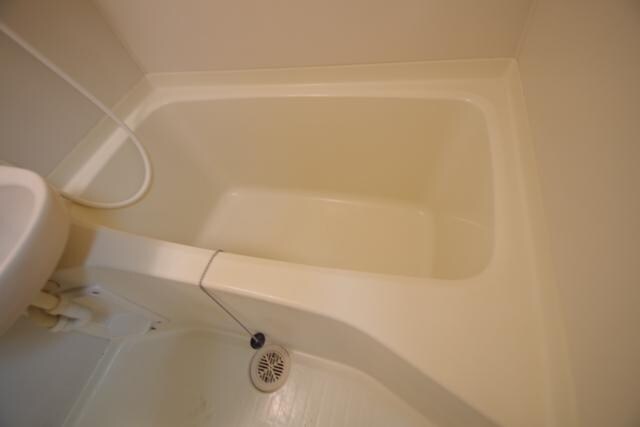 エポック.ASAの物件内観写真