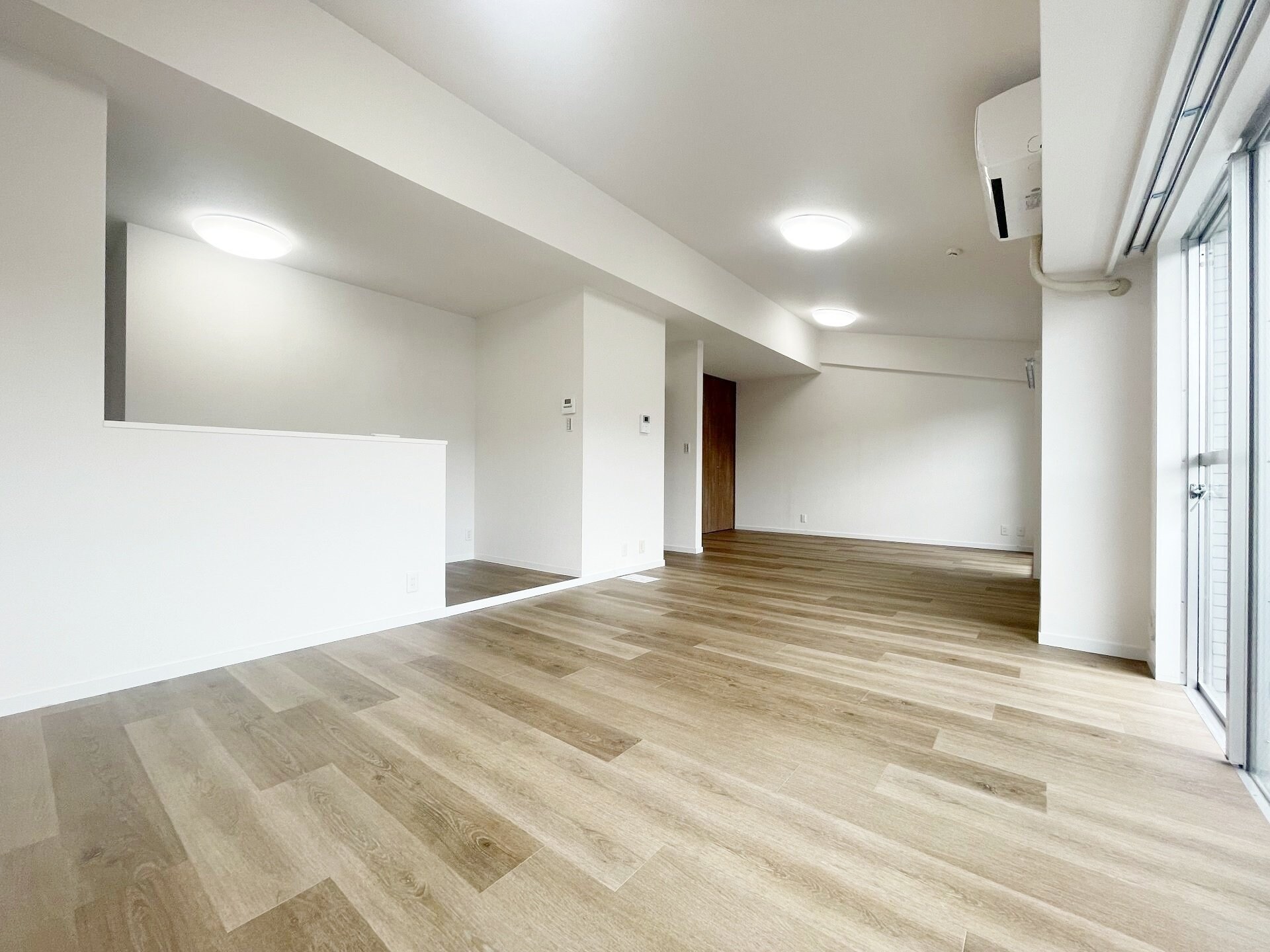 PLENDY南町田グランベリーパークの物件内観写真