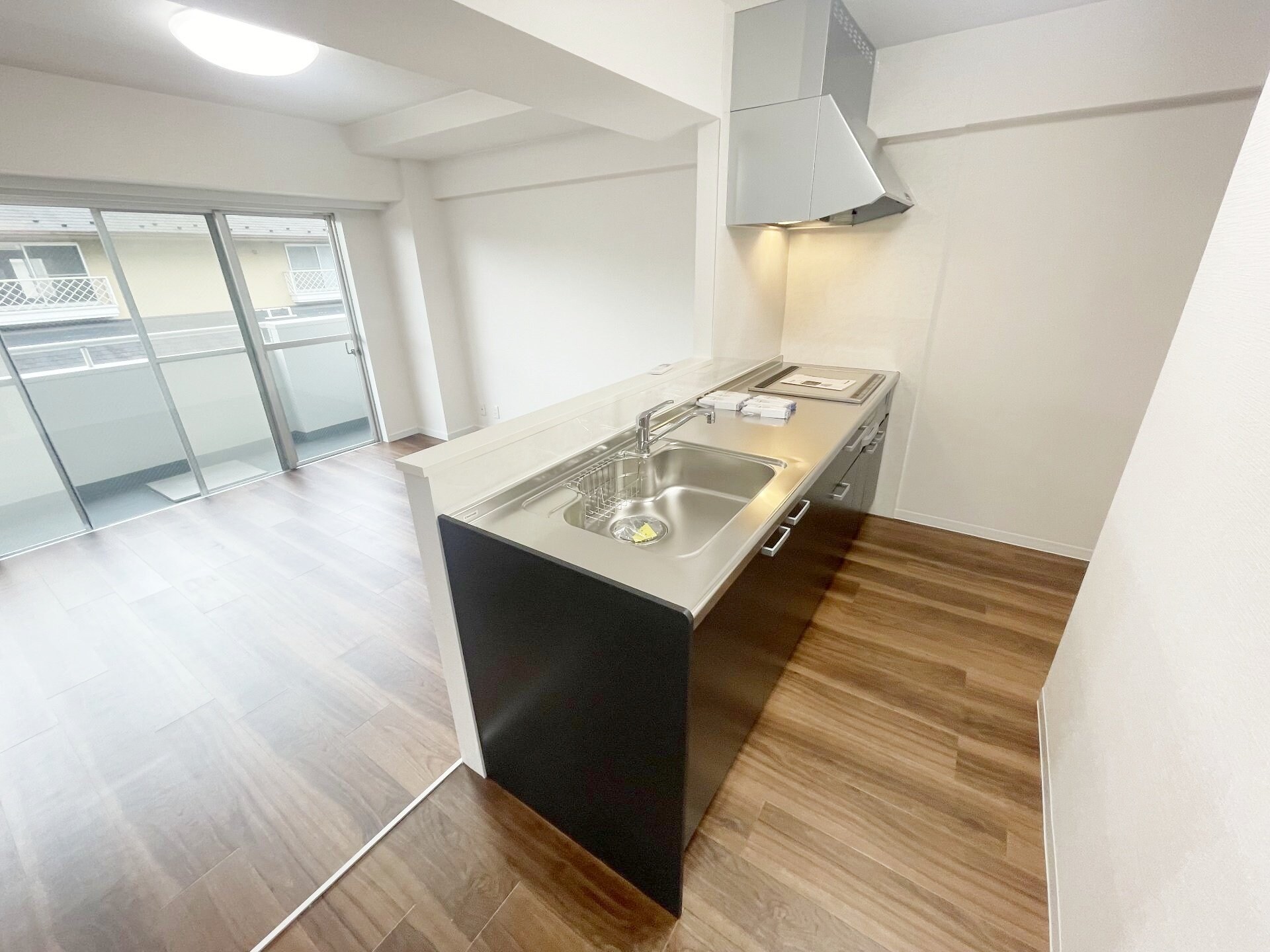 PLENDY南町田グランベリーパークの物件内観写真