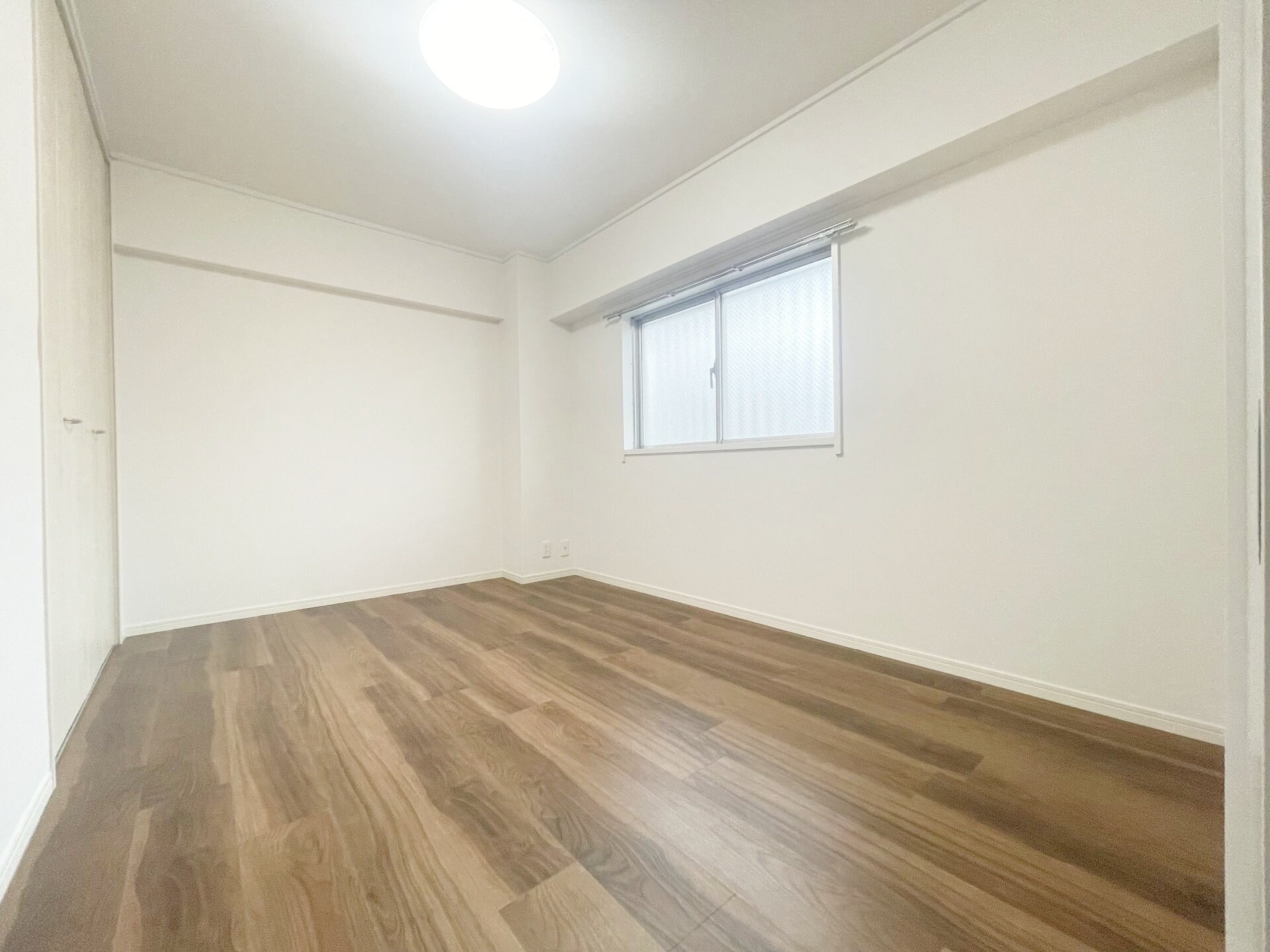 PLENDY南町田グランベリーパークの物件内観写真