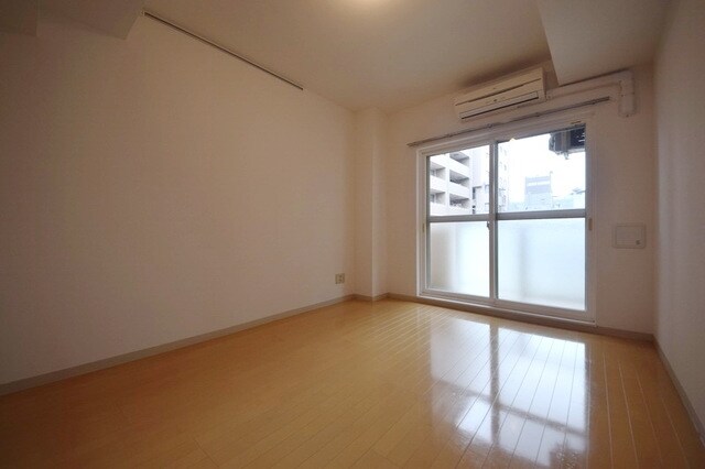 アドバンス相模原の物件内観写真