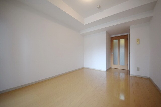 アドバンス相模原の物件内観写真