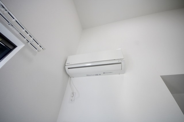 リベルテ中央林間の物件内観写真