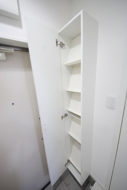 リベルテ中央林間の物件内観写真