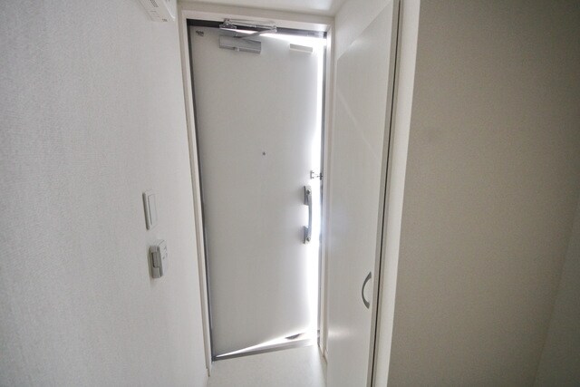 リブリ・東柏ヶ谷の物件内観写真