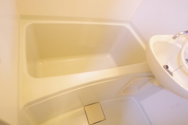 Moonshiny参番館の物件内観写真