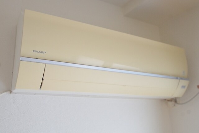 Moonshiny参番館の物件内観写真