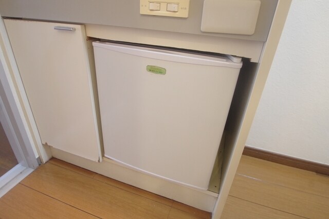 Moonshiny参番館の物件内観写真