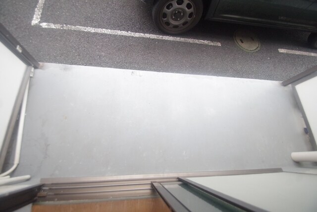 Moonshiny参番館の物件内観写真