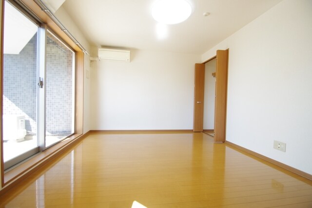 ヴァンクール原町田の物件内観写真