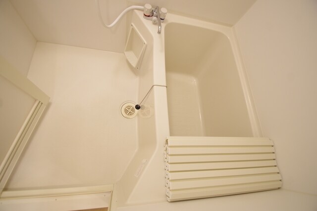 ヴァンクール原町田の物件内観写真