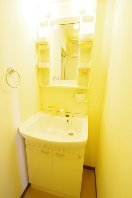 ヴァンクール原町田の物件内観写真