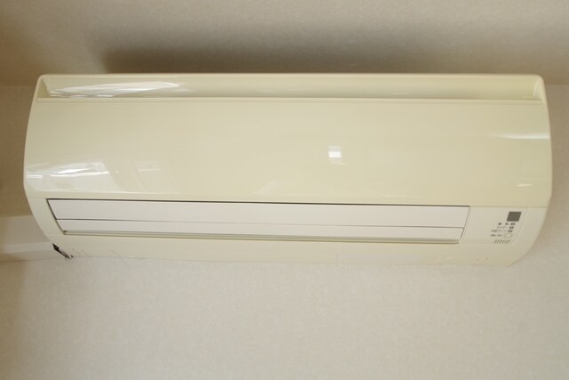 ヴァンクール原町田の物件内観写真