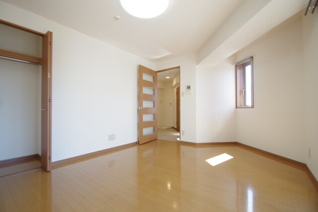 ヴァンクール原町田の物件内観写真