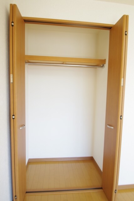 ヴァンクール原町田の物件内観写真