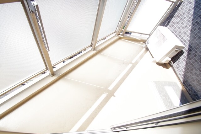 ヴァンクール原町田の物件内観写真