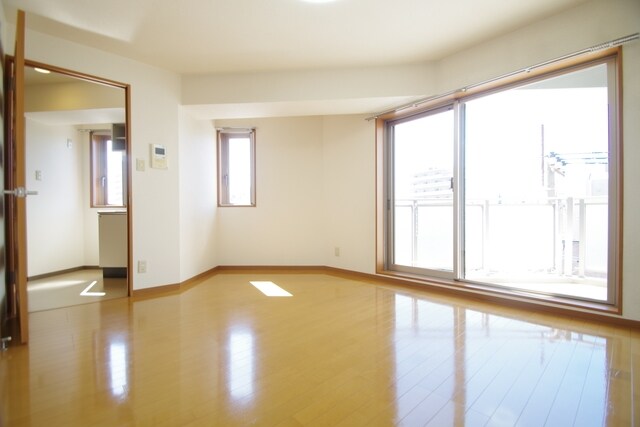 ヴァンクール原町田の物件内観写真