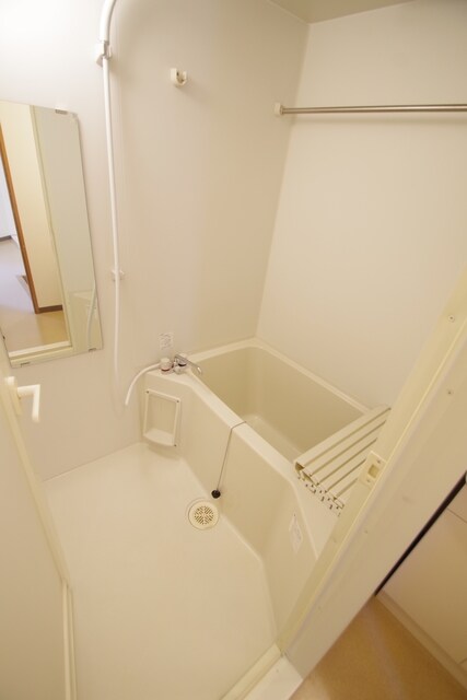 ヴァンクール原町田の物件内観写真