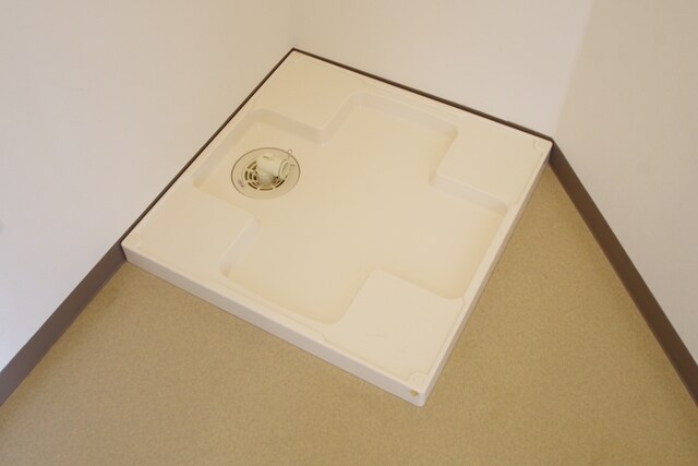 ヴァンクール原町田の物件内観写真